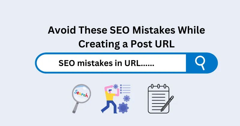 SEO-Friendly URLs